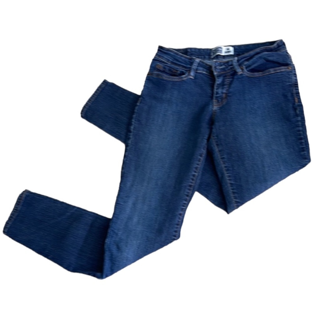 🎉2xHP🎉Levi’s Signature Jeans